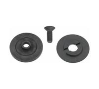 HAZET Kit de fixation 9033P-8-05/3 HAZET Quantité:1