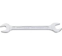 HAZET Kit de lames de scie scie sauteuse 9034-032/5 16g