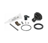 HAZET 916HP/10 Jeu de pièces détachées pour roues à rochet