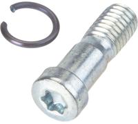 Hazet Kit de pièces de rechange articulation 916G-013 916G-013 Poids net : 13 g