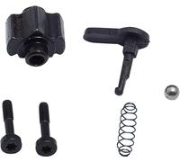 Hazet 8816P/6 8816P/6 Set de pièces de rechange 1 pc(s)