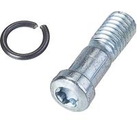 Hazet Kit de pièces de rechange liaison articulée 8816G-013 8816G-013