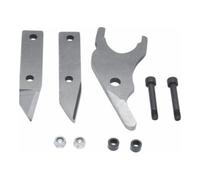 HAZET Kit de pièces de rechange pour lame supérieure et inférieure 9036-05/9 HAZET Quantité:1