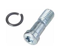 HAZET Kit de pièces de rechange pour le cardan 8816G-013 HAZET Quantité:1