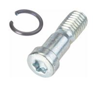 HAZET Kit de pièces de rechange pour le cardan 916G-013 HAZET Quantité:1