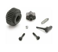 HAZET Kit de pièces de rechange pour roue à rochet 2264-1/7 HAZET Quantité:1