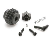 HAZET Kit de pièces de rechange pour roue à rochet 2264/7