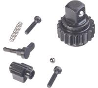 Kit de réparation Hazet 863P/7N