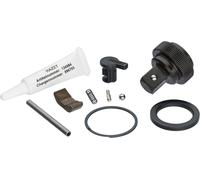 HAZET Kit de pièces de rechange pour roue à rochet 916HP/10