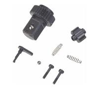 HAZET Kit de pièces de rechange pour roue à rochet 916K/7 HAZET Quantité:1