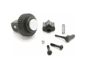 HAZET Kit de pièces de rechange pour roue à rochet 916S/7 HAZET Quantité:1