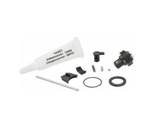 HAZET Kit de pièces de rechange pour roue à rochet avec verrou de sécurité Hazet 863HPS/11 Quantité:1