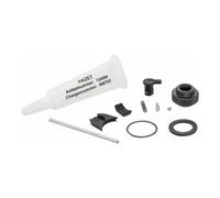 HAZET Kit de pièces de rechange pour roue à rochet pour embouts Hazet 863HPB/11 Quantité:1
