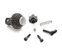 HAZET Kit de pièces de rechange 863S/7 Propulseur 1/4 (6,3 mm) 1 pc