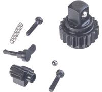 Hazet 8816P/7N Kit de Pièces Rechange