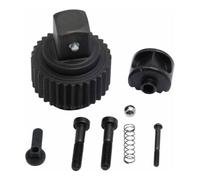 HAZET Kit de réparation pour roue à rochet 6150/8 HAZET Quantité:1
