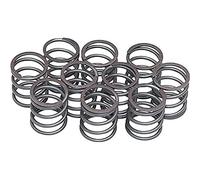 HAZET Kit de ressorts clé à choc 9012SPC-05/10