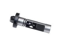 Hazet Kit de commutation 9013SPC-08/5