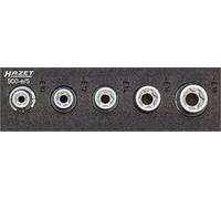 HAZET 2588-15 Kit d'outils d'arrêt, arbre à cames