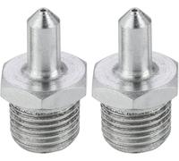 Hazet Kit Hazet 2162M-01/2 2 pc(s)