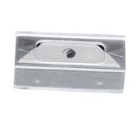 HAZET Kit lames de rechanges 2157-08 HAZET Quantité:1