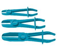 HAZET Kit Pour Pinces De Tuyaux 3 Pièces 3 PIÈCES