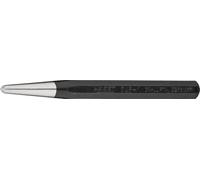 Pointeau 120 mm Hazet 746-1