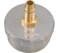 HAZET Kühler-adapter 4800-13A