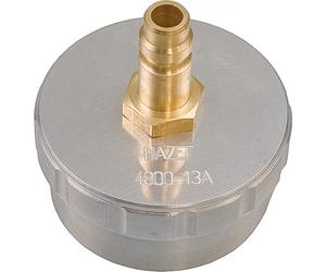 HAZET Kühler-adapter 4800-13A
