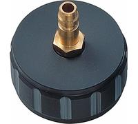 HAZET Kühler-adapter 4800-14