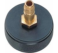 HAZET Kühler-adapter 4800-15