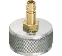 HAZET Kühler-adapter 4800-20