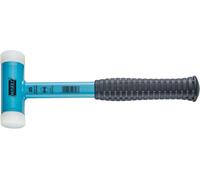 Hazet Kunststoff-Hammer 35 MM - 1953N-35