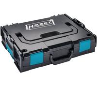 HAZET L-Boxx 102 190L-102 ∙ L x l x h : 445 mm x 358 mm x 118 mm