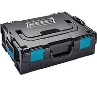 HAZET 190L-136 HAZET L-BOXX 190L-136 Mallette à outils
