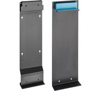 Hazet L-BOXX-HALTER-1, 179N-50
