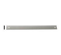 Lime flexible de carrossier Hazet 1934-5 1 pc(s)