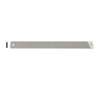 HAZET Lime flexible de carrossier 1934-2 ∙ Longueur : 350 mm