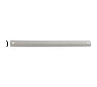 Lime flexible de carrossier Hazet 1934-7