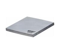 Plaquette en carbure 825-025 Hazet 825-025