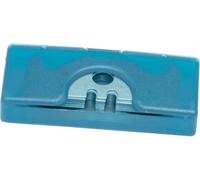 HAZET Lame en crochet 2157-06