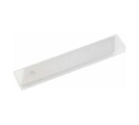 Hazet 2157-04 Lame sécable