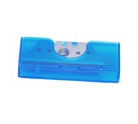 HAZET Lame trapézoïdale 2157-05