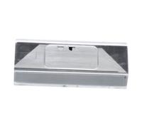 HAZET Lame trapézoïdale 2157-07 1 pièce