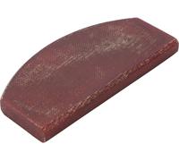 Hazet Lamelle 9014MG-034 9014MG-034