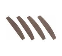 Hazet 9033P-8-03/4 9033P-8-03/4 Lamelle 1 pc(s)