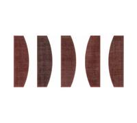 HAZET lamelles 9010-010/5 HAZET Quantité:1