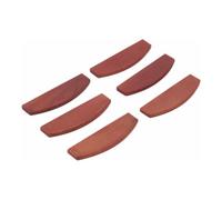 HAZET 9012UL 01/6 lamelles