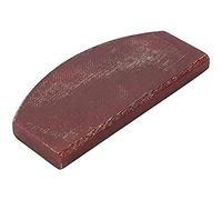 HAZET Lamelles 9014MG-034