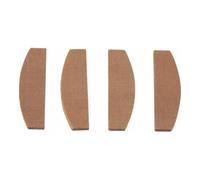 HAZET lamelles 9021SR-1-010/4 HAZET Quantité:1